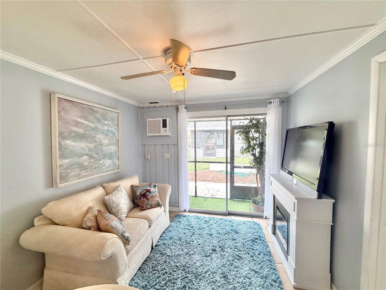 10301 Us Highway 27 Unit 192, Clermont, FL 34711