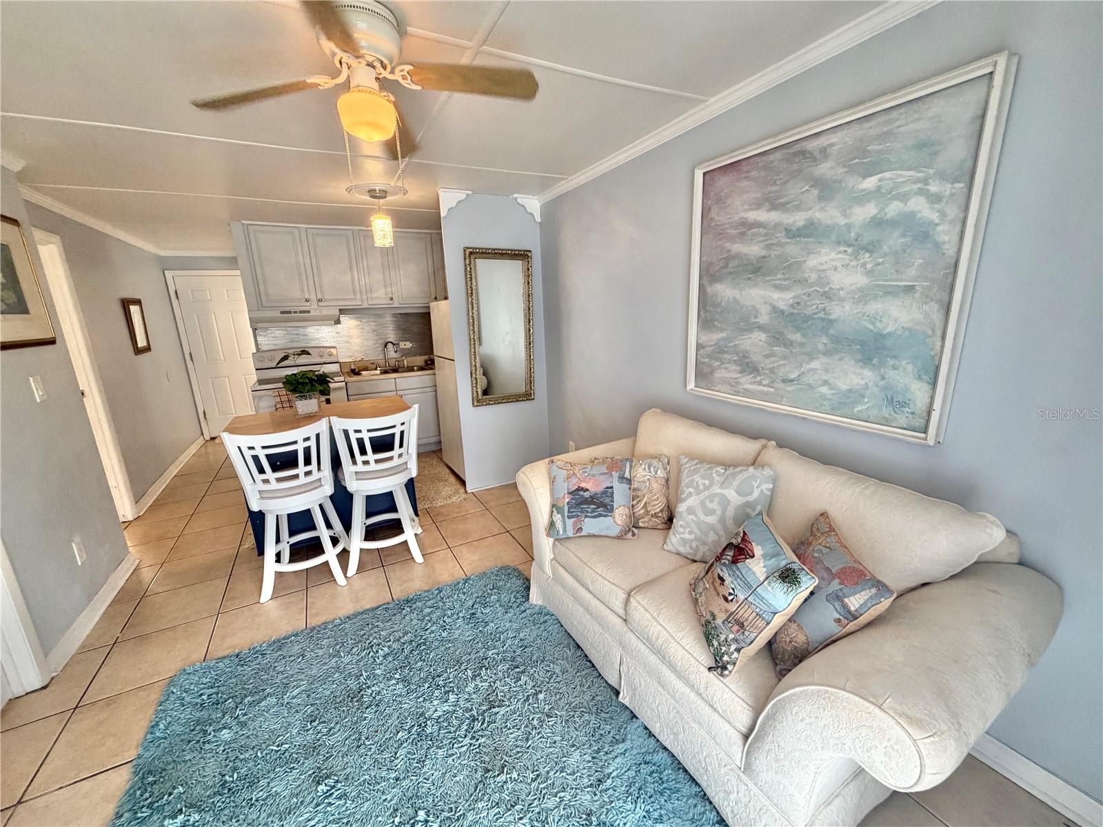 10301 Us Highway 27 Unit 192, Clermont, FL 34711