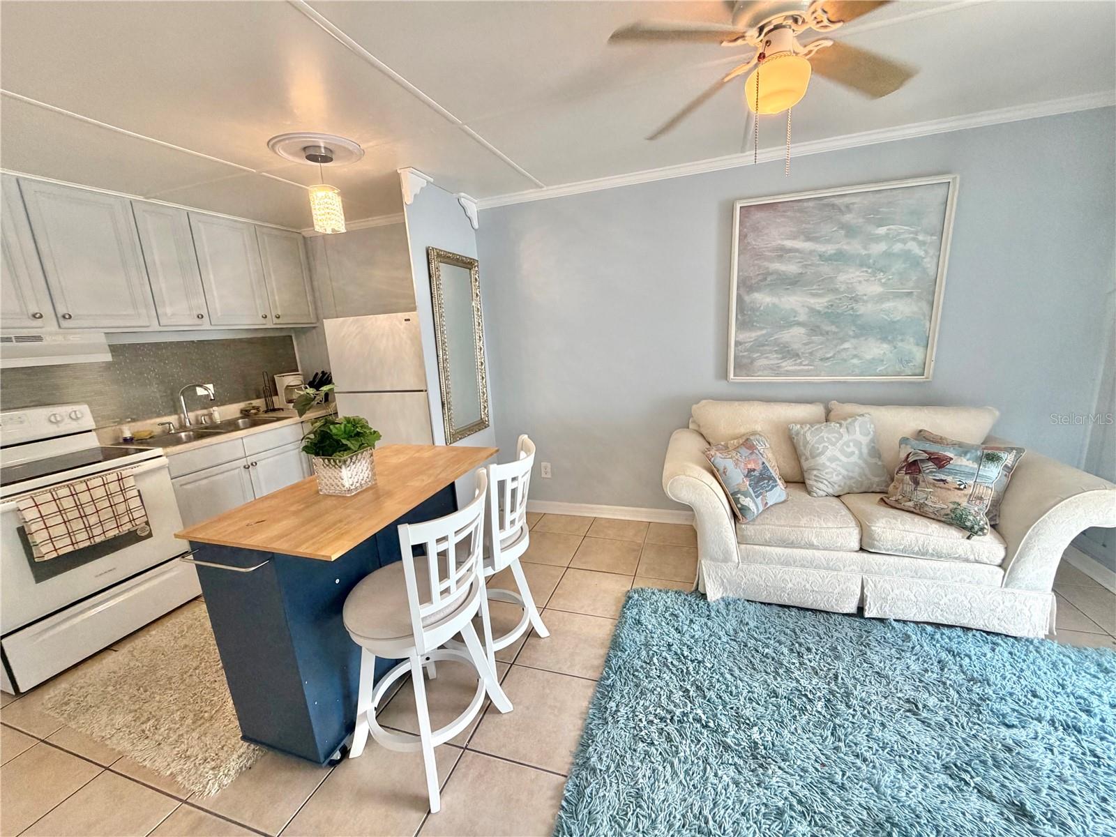 10301 Us Highway 27 Unit 192, Clermont, FL 34711