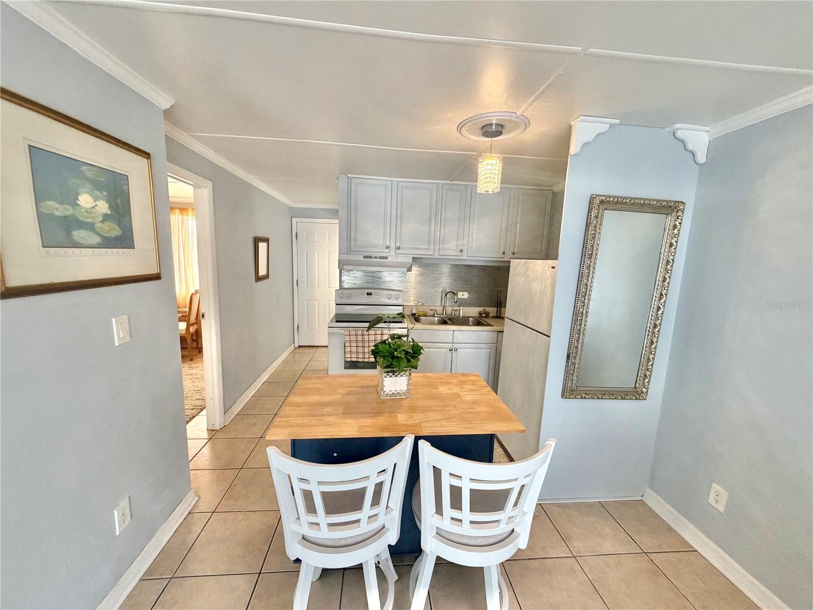 10301 Us Highway 27 Unit 192, Clermont, FL 34711