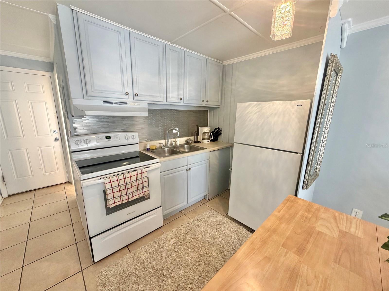 10301 Us Highway 27 Unit 192, Clermont, FL 34711