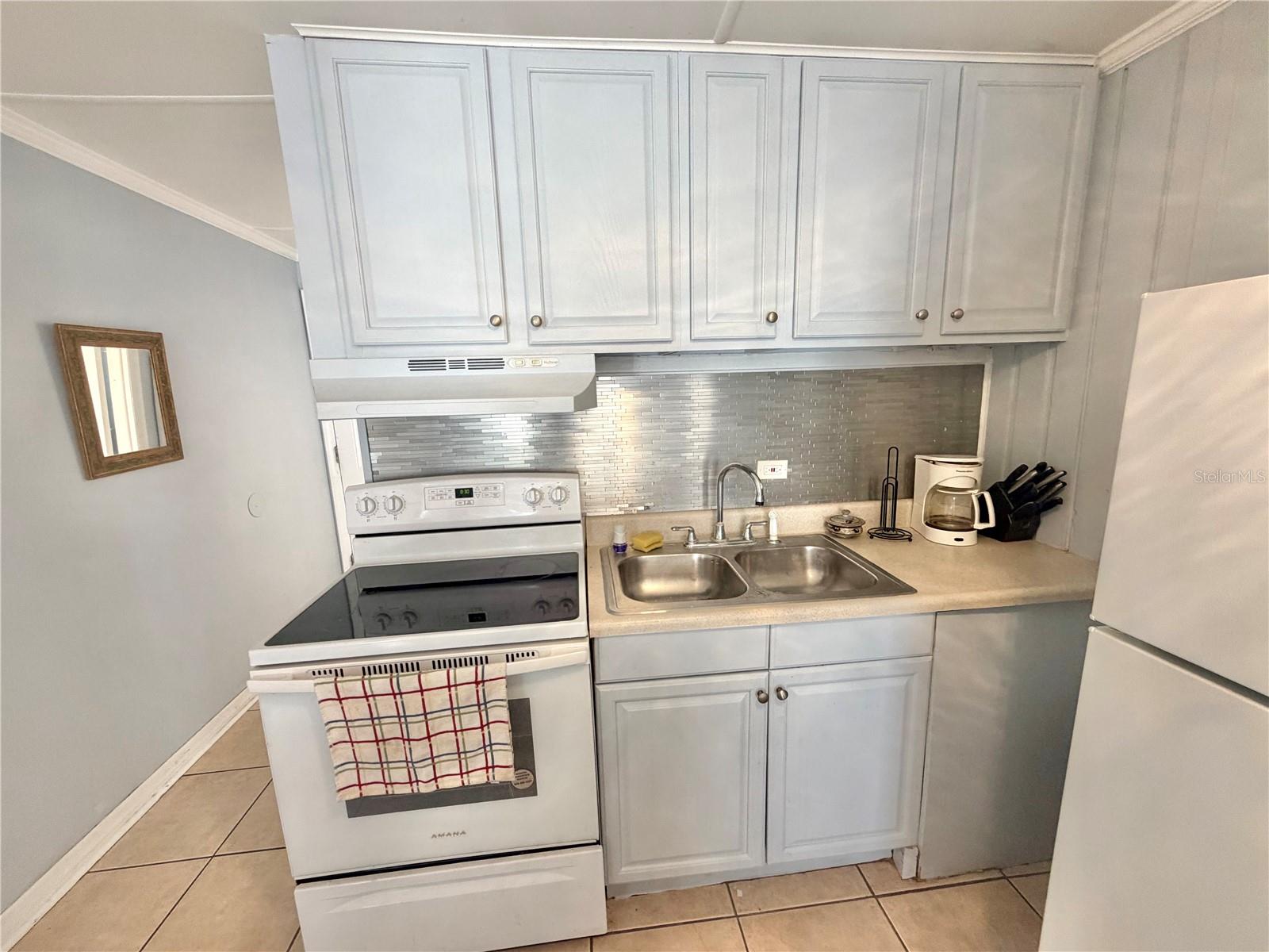 10301 Us Highway 27 Unit 192, Clermont, FL 34711