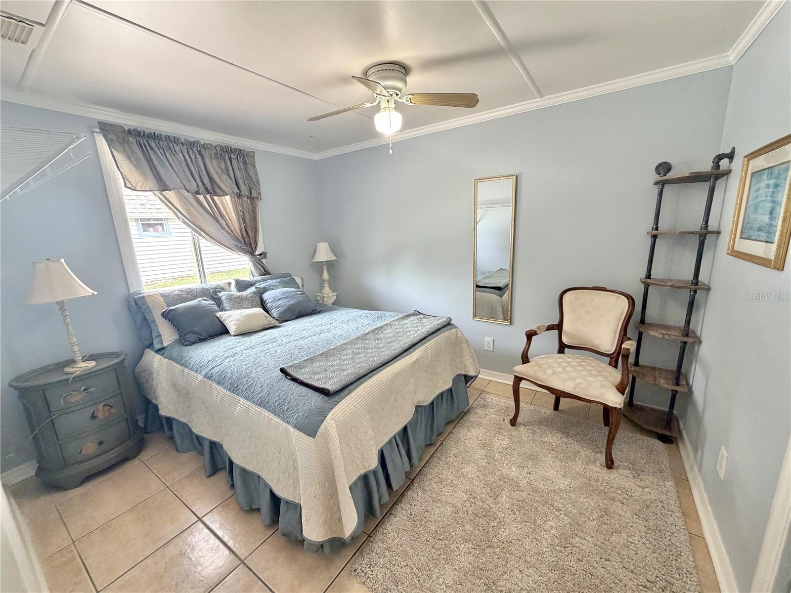 10301 Us Highway 27 Unit 192, Clermont, FL 34711
