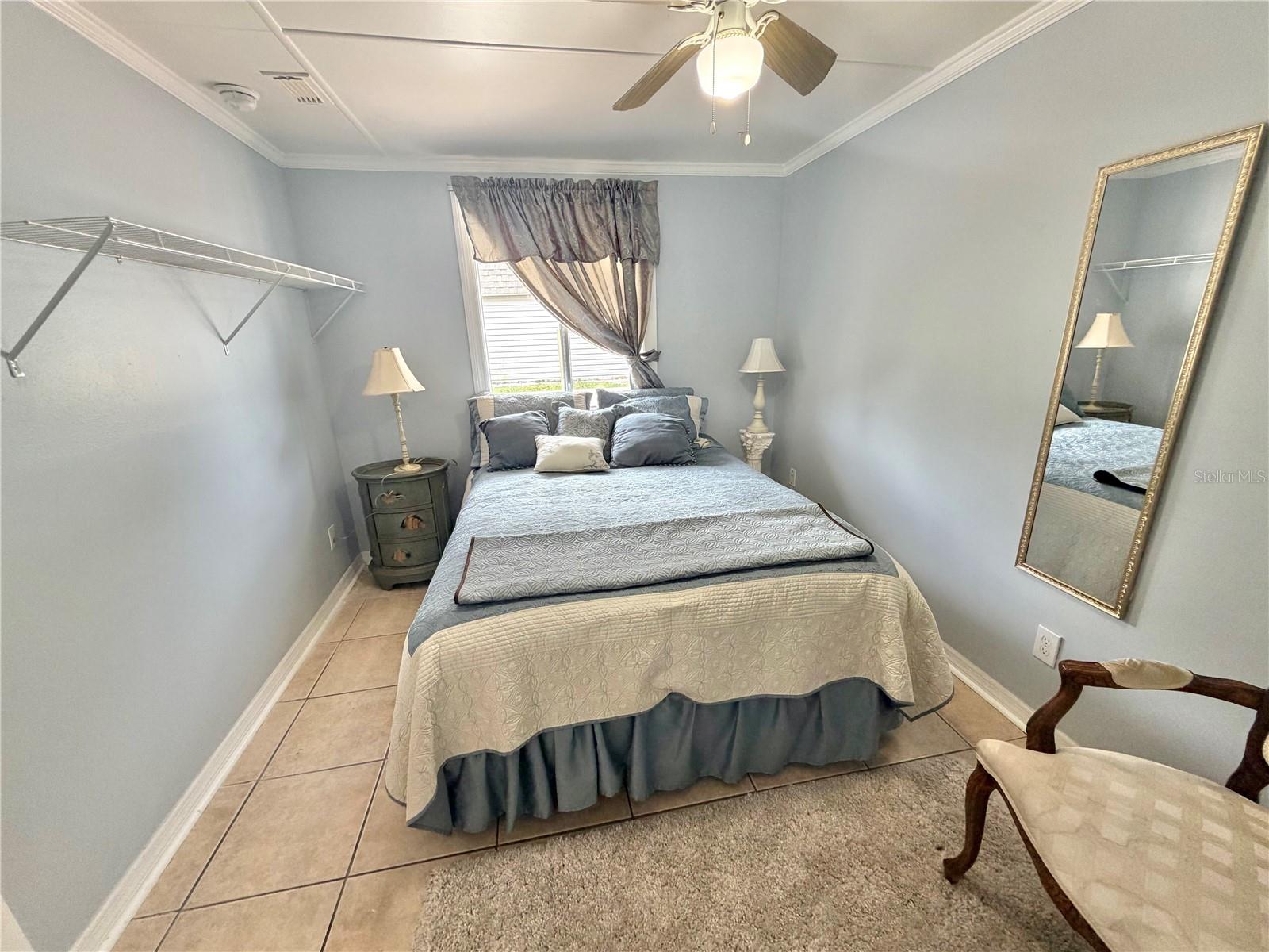 10301 Us Highway 27 Unit 192, Clermont, FL 34711