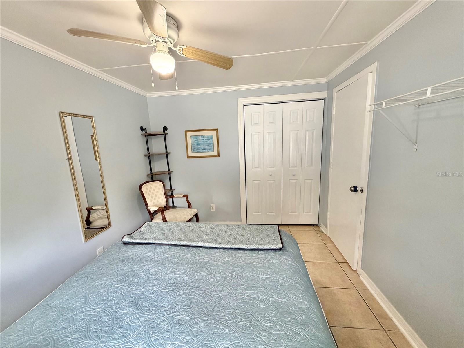 10301 Us Highway 27 Unit 192, Clermont, FL 34711
