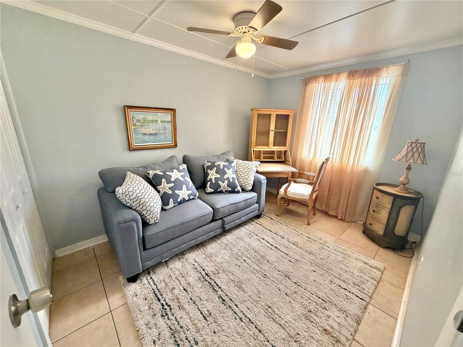 10301 Us Highway 27 Unit 192, Clermont, FL 34711