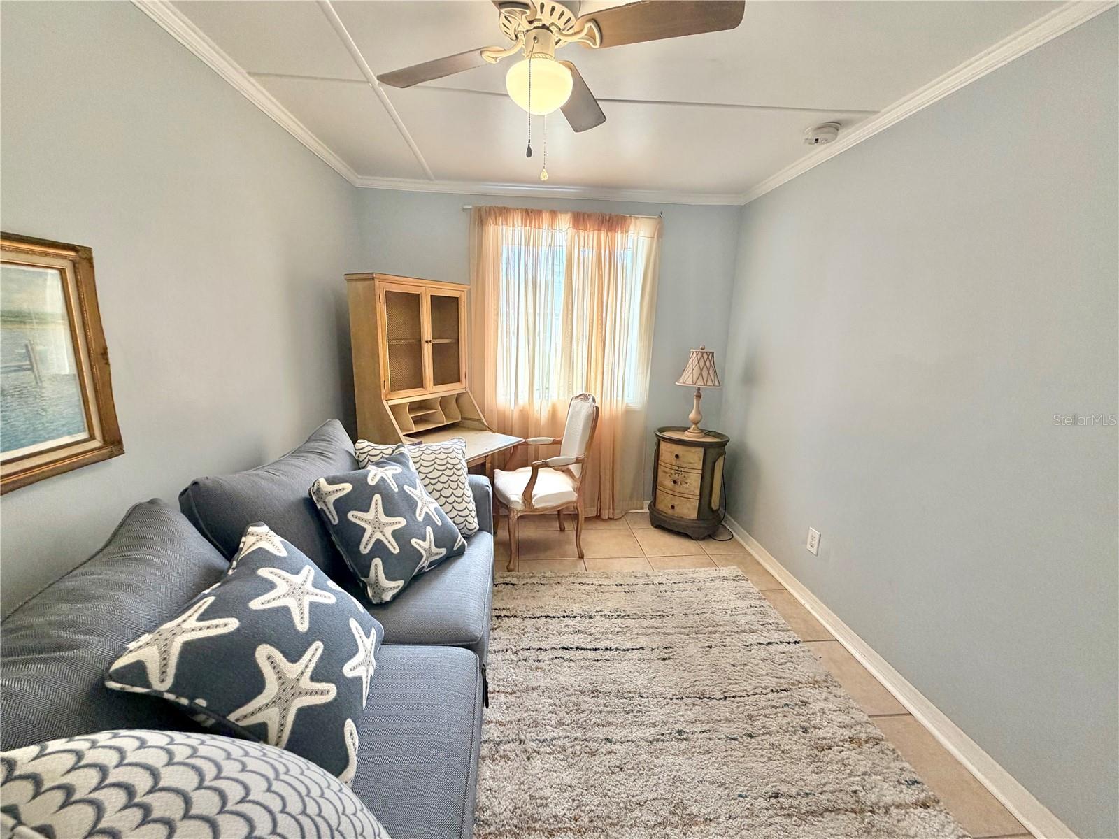 10301 Us Highway 27 Unit 192, Clermont, FL 34711