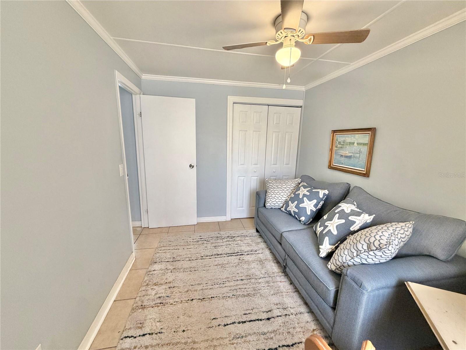10301 Us Highway 27 Unit 192, Clermont, FL 34711