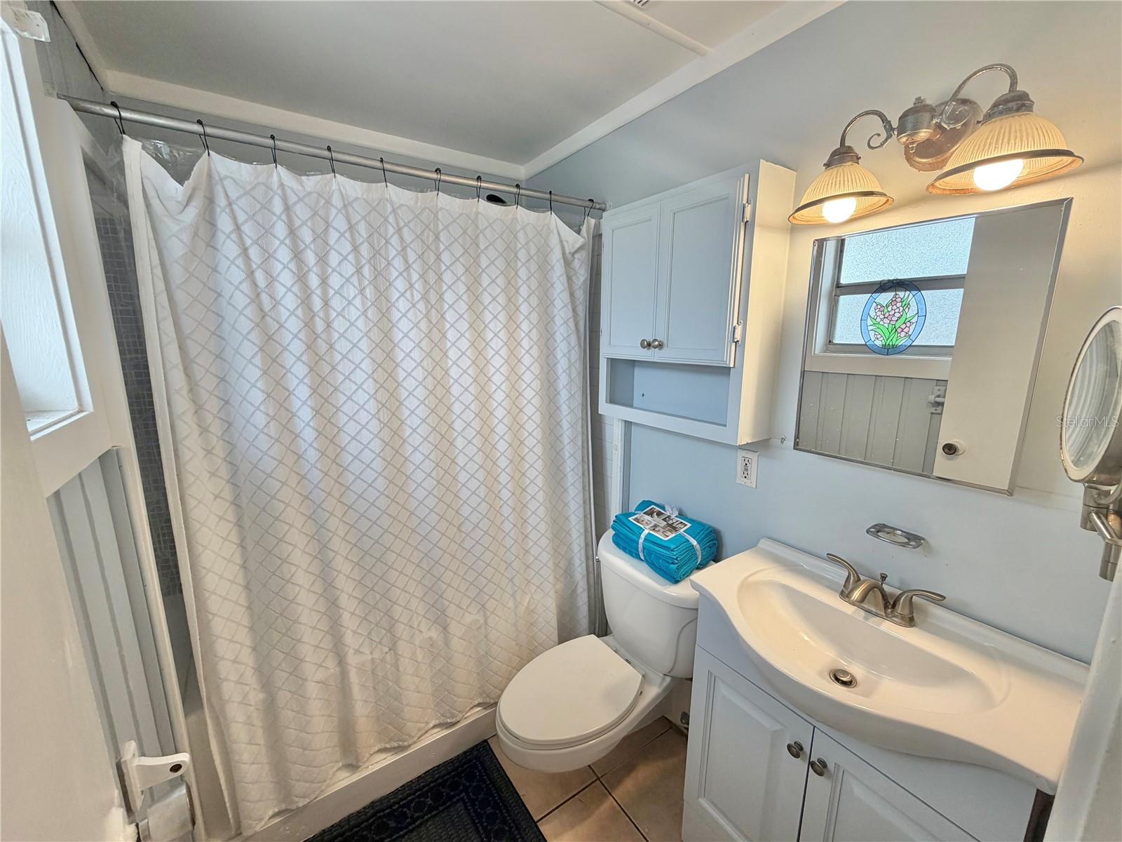 10301 Us Highway 27 Unit 192, Clermont, FL 34711