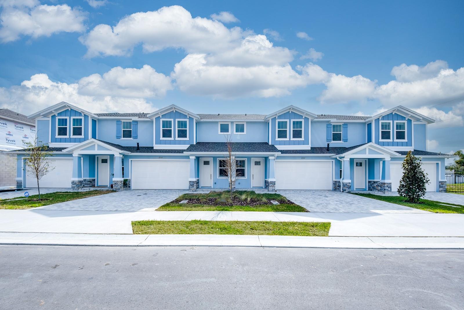 2524 Mario, Clearwater, FL 33761