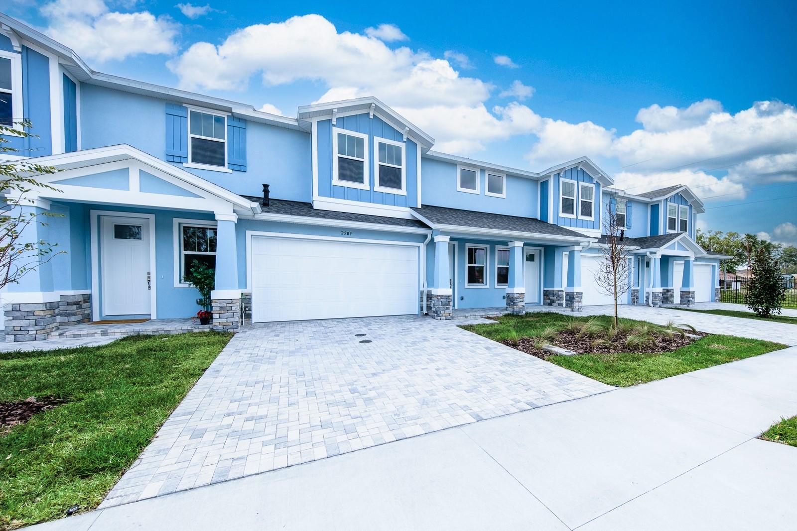 2524 Mario, Clearwater, FL 33761
