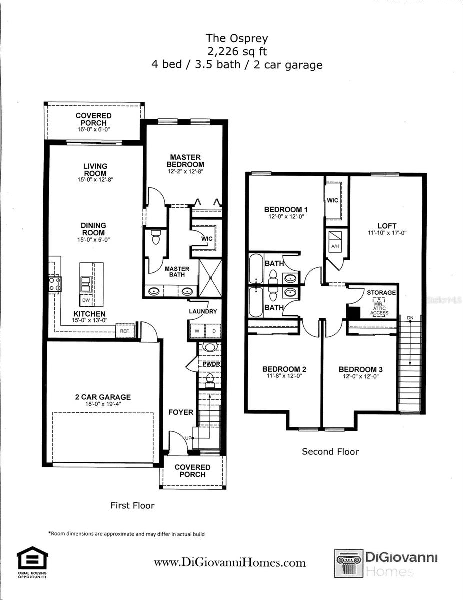 2524 Mario, Clearwater, FL 33761