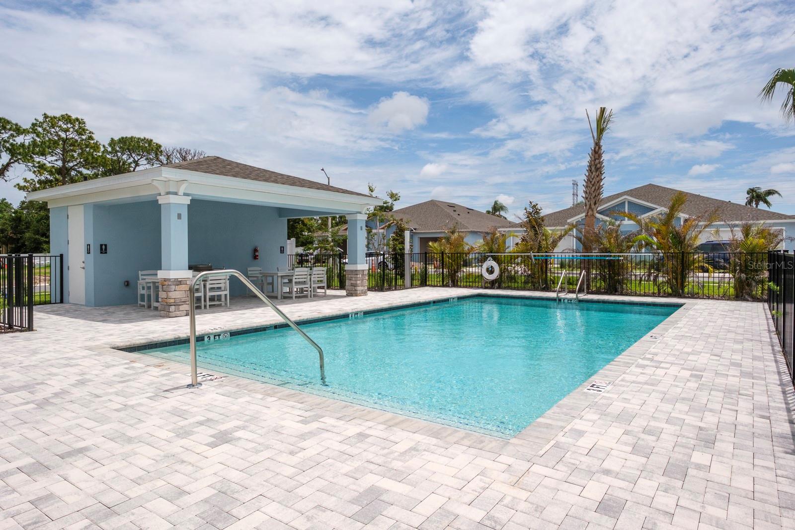 2524 Mario, Clearwater, FL 33761