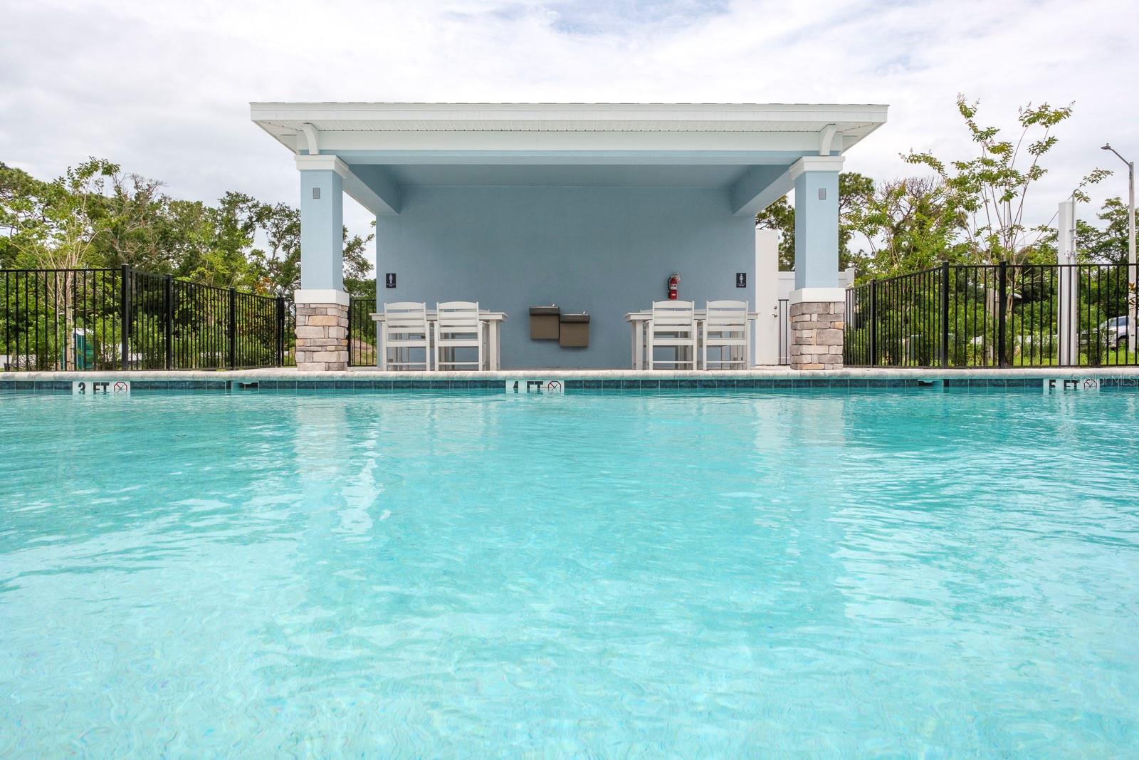 2524 Mario, Clearwater, FL 33761