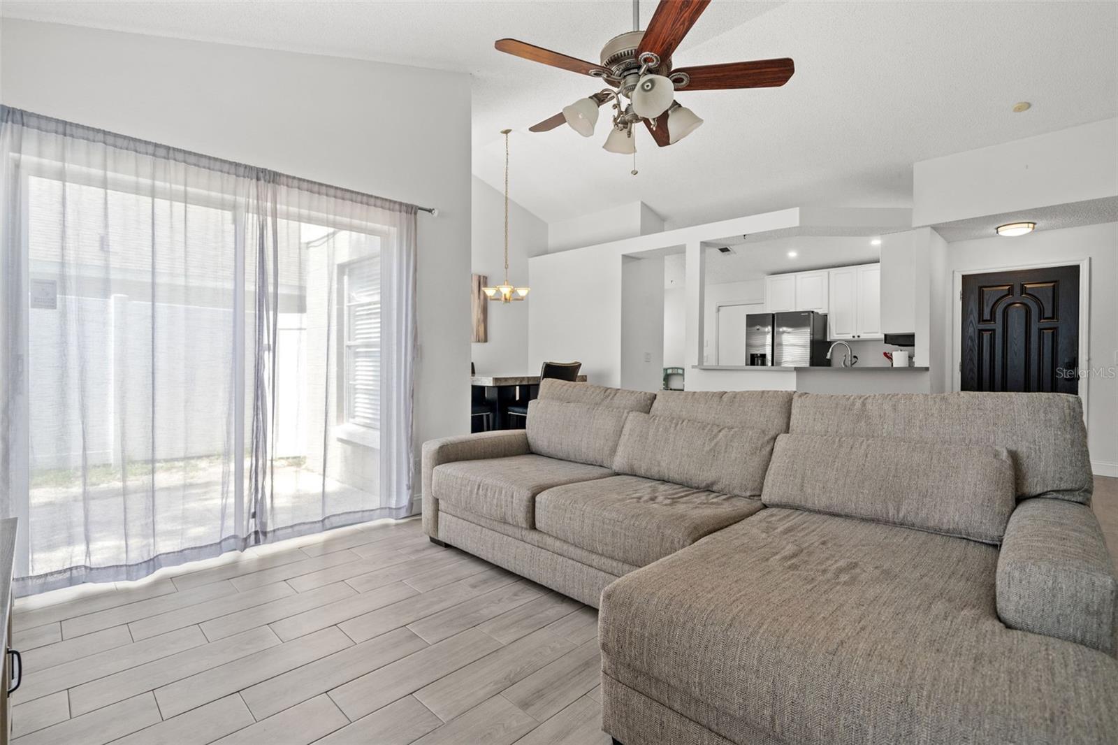12714 Trowbridge, Tampa, FL 33624