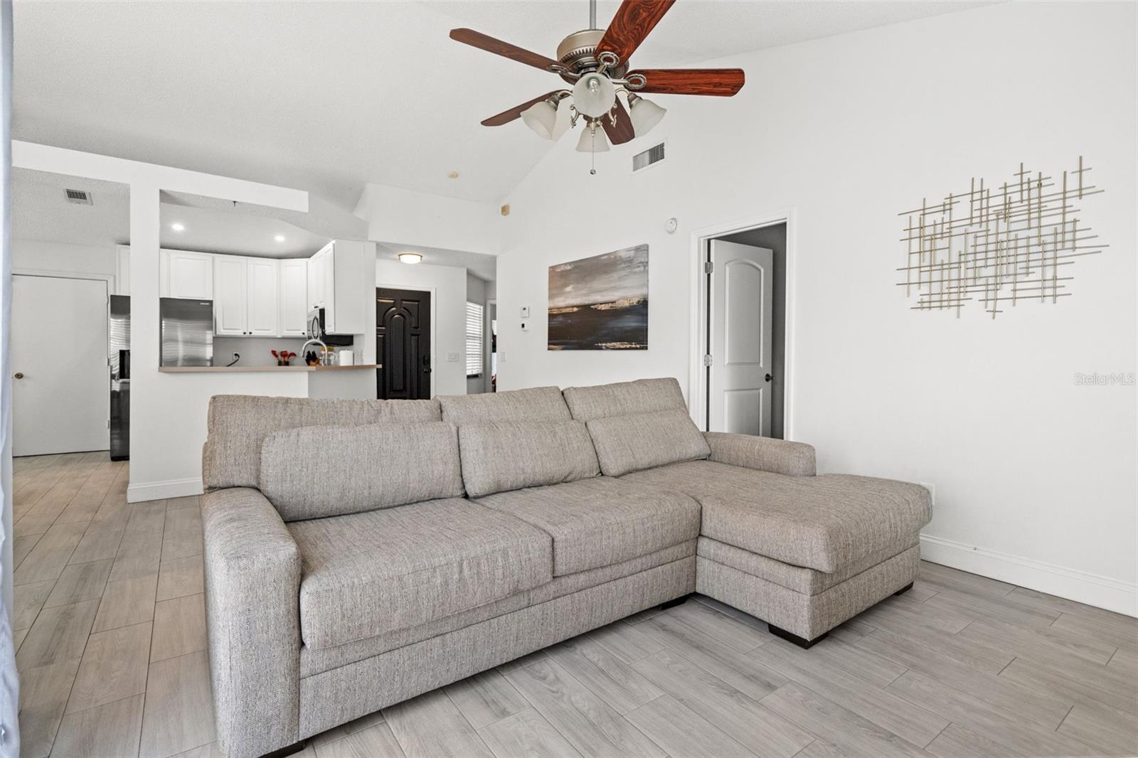 12714 Trowbridge, Tampa, FL 33624