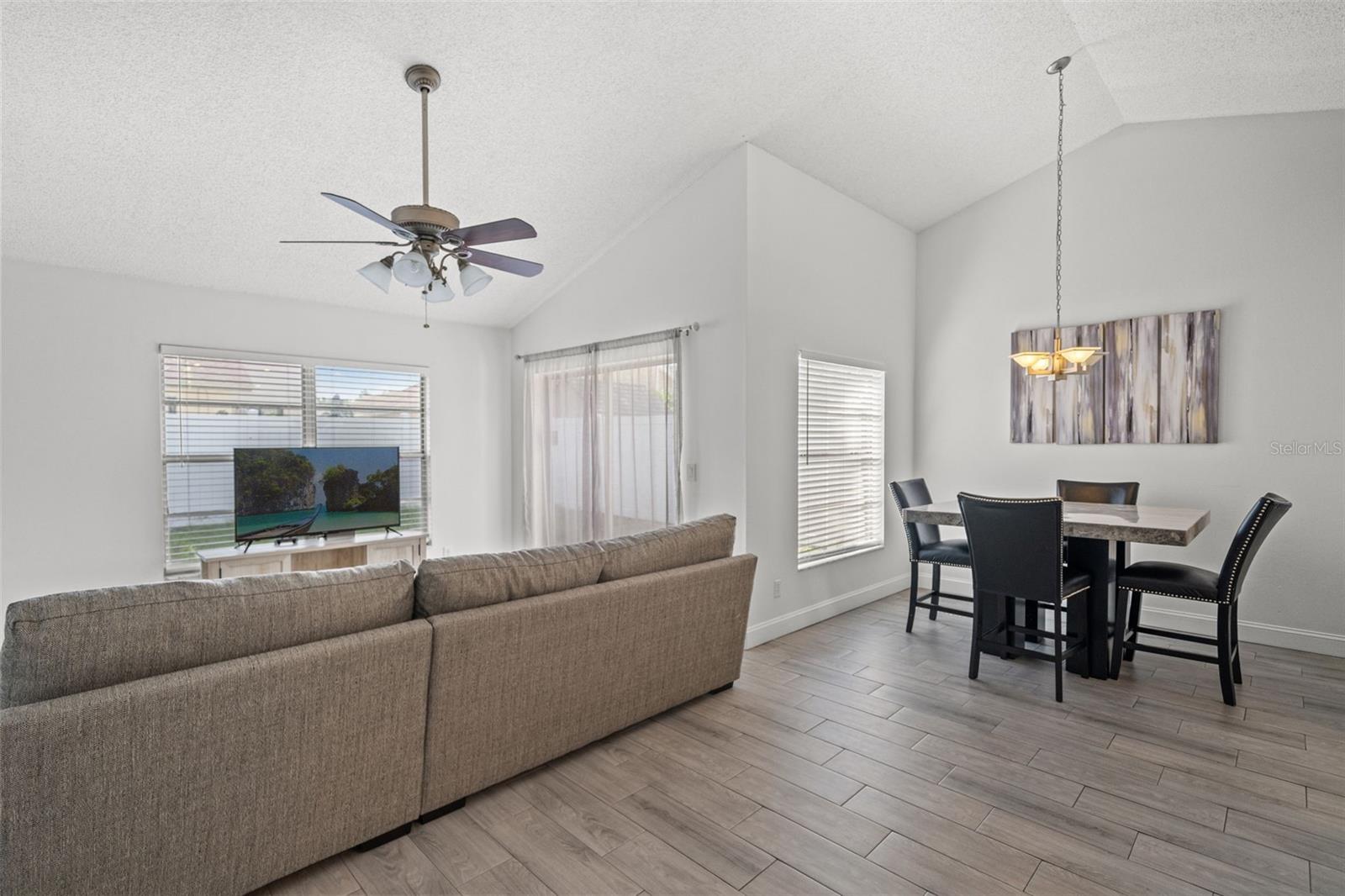 12714 Trowbridge, Tampa, FL 33624