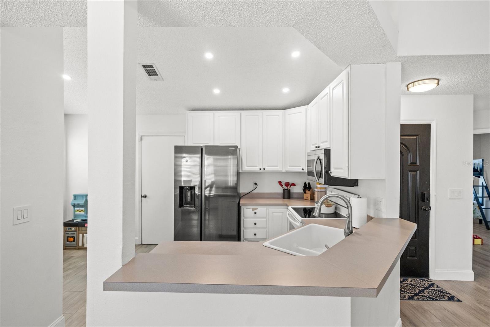 12714 Trowbridge, Tampa, FL 33624