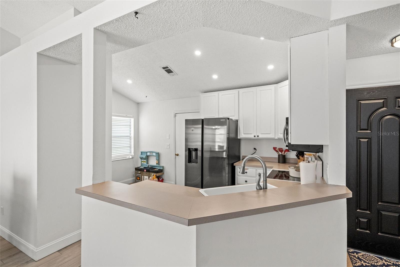 12714 Trowbridge, Tampa, FL 33624