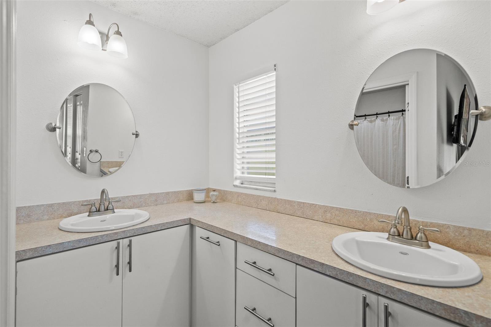 12714 Trowbridge, Tampa, FL 33624