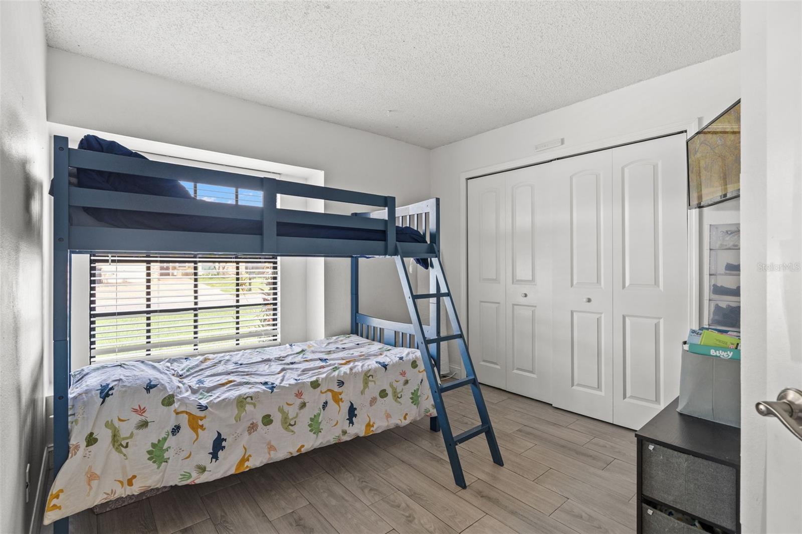 12714 Trowbridge, Tampa, FL 33624