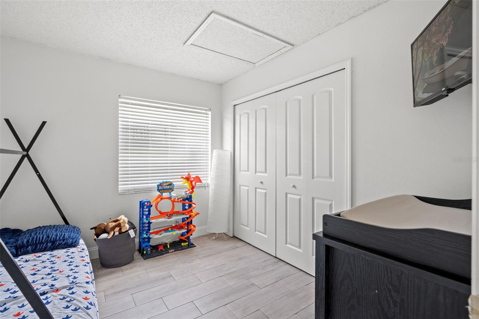 12714 Trowbridge, Tampa, FL 33624