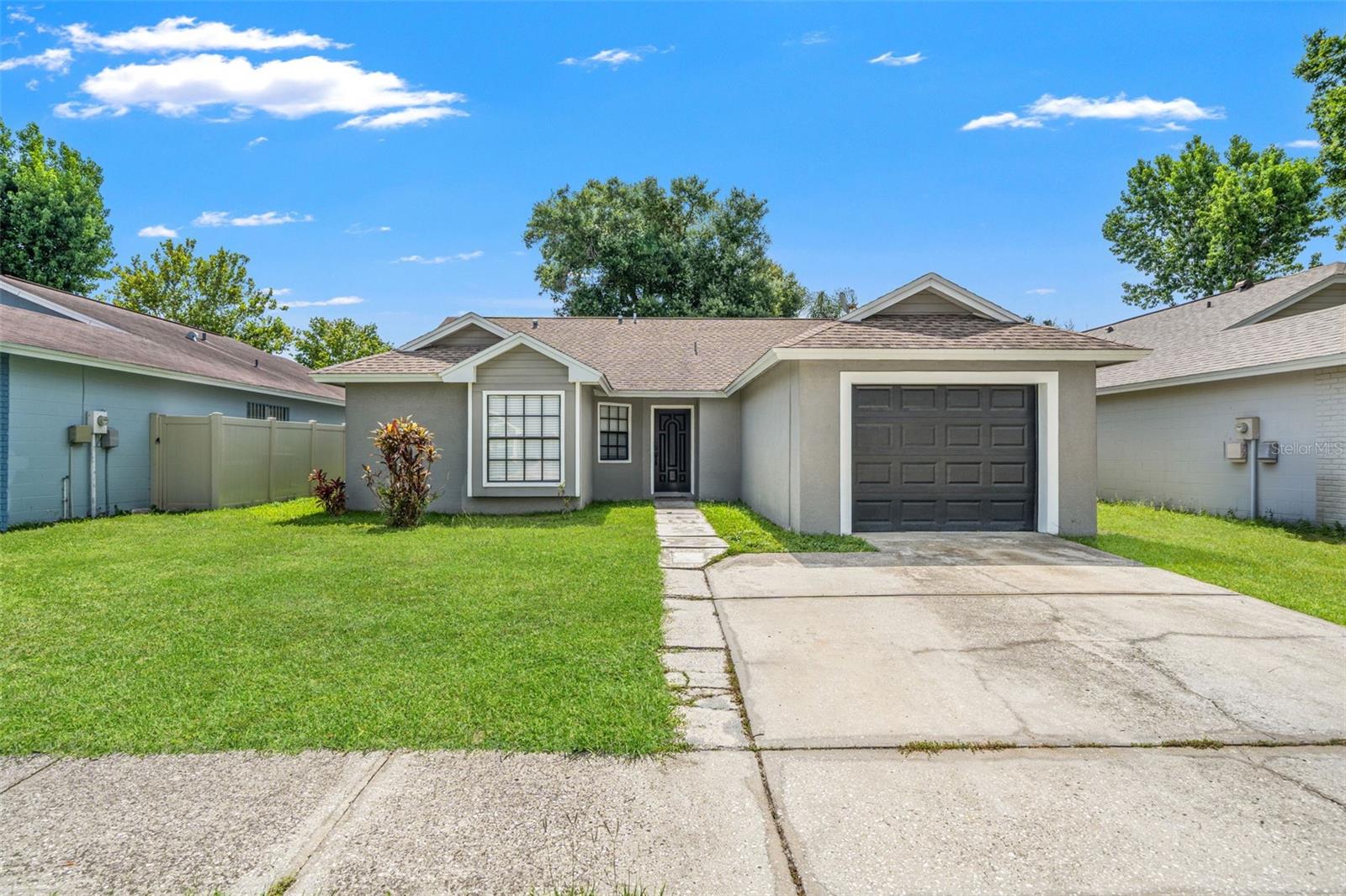 12714 Trowbridge, Tampa, FL 33624