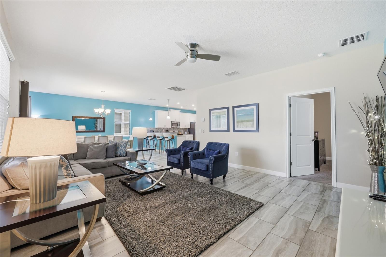 1499 Rolling Fairway, Davenport, FL 33896