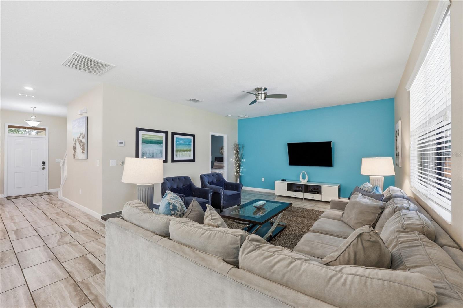 1499 Rolling Fairway, Davenport, FL 33896