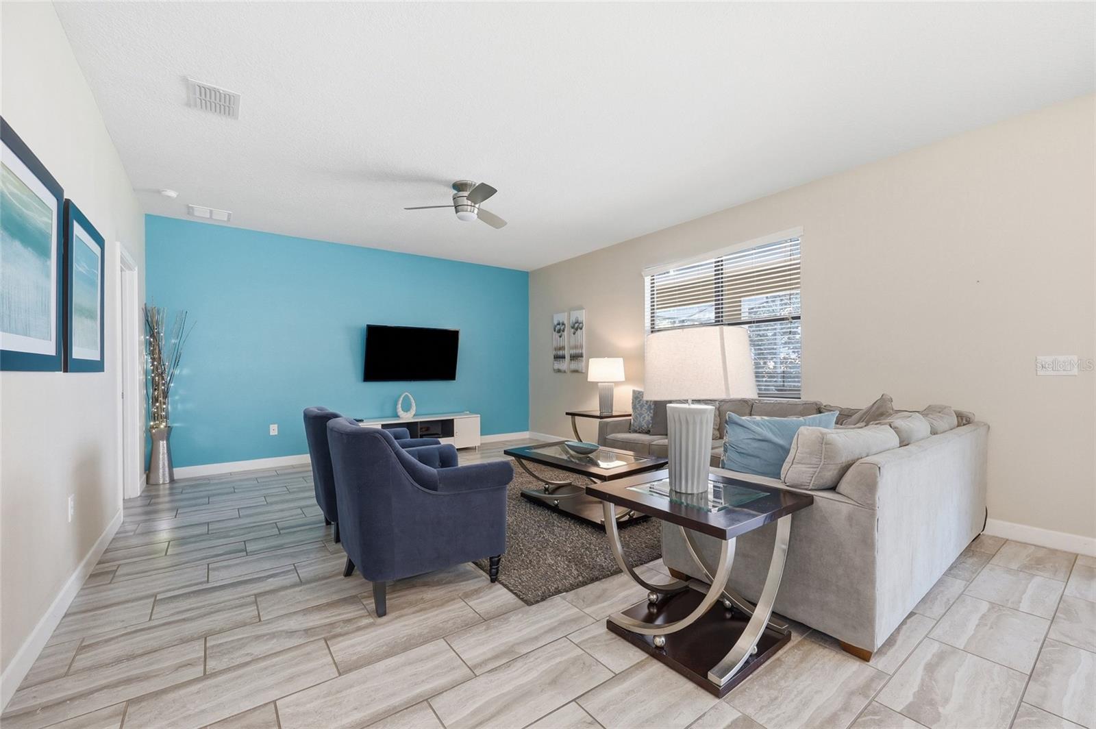 1499 Rolling Fairway, Davenport, FL 33896