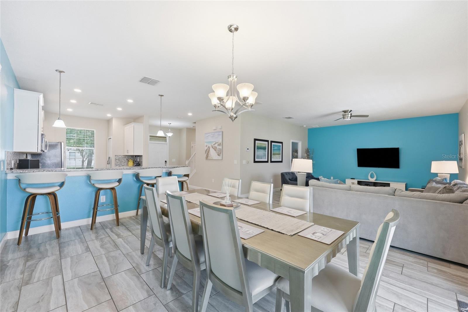 1499 Rolling Fairway, Davenport, FL 33896