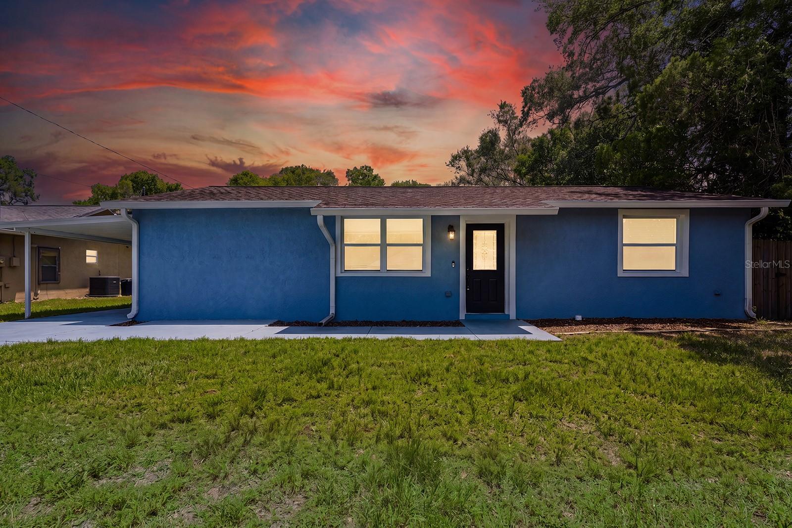 6290 Piedmont, Spring Hill, FL 34606
