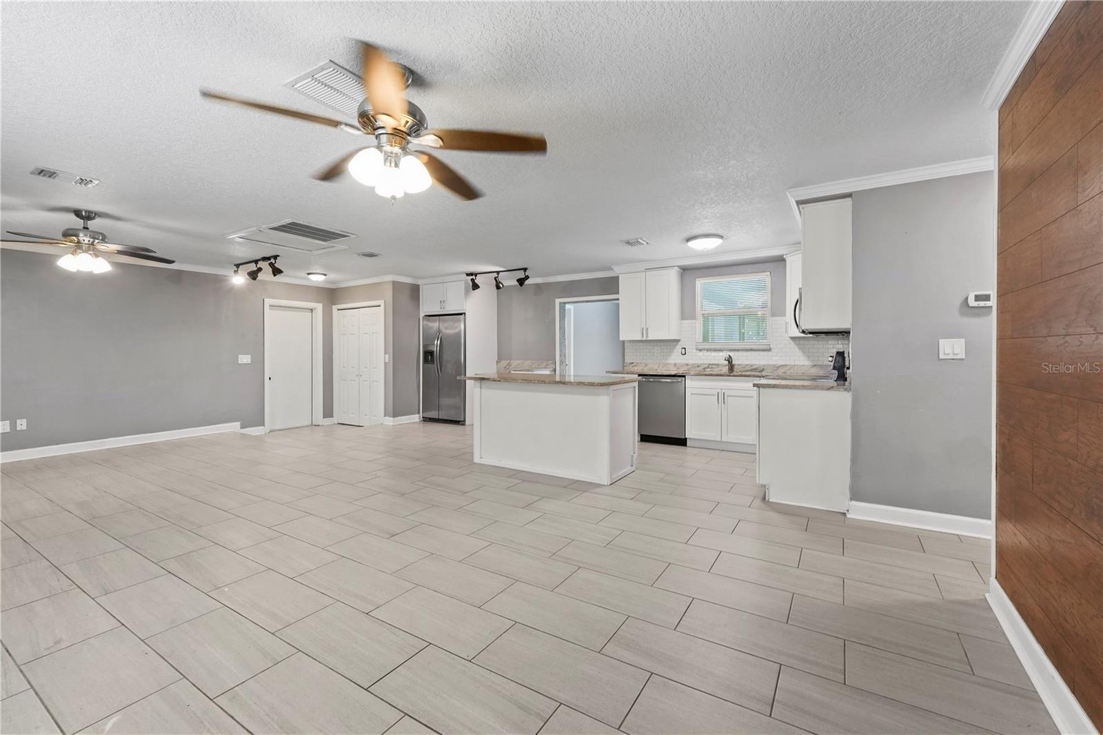 6290 Piedmont, Spring Hill, FL 34606