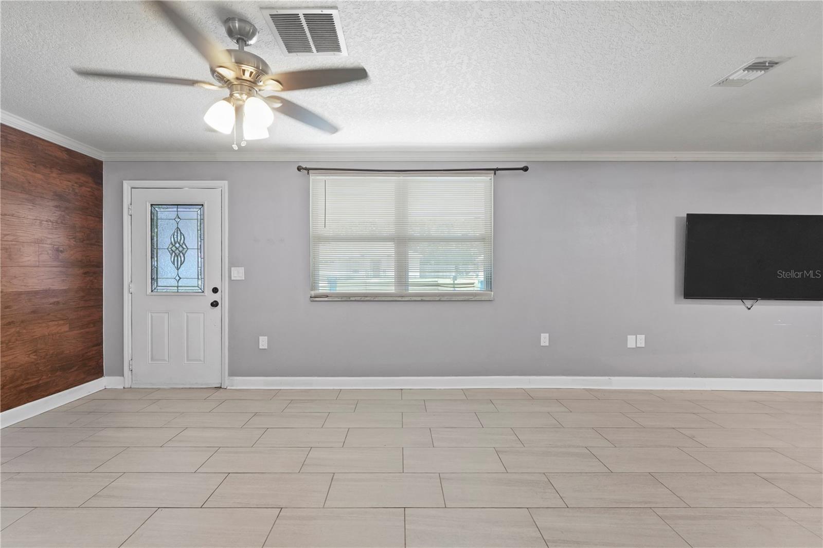 6290 Piedmont, Spring Hill, FL 34606