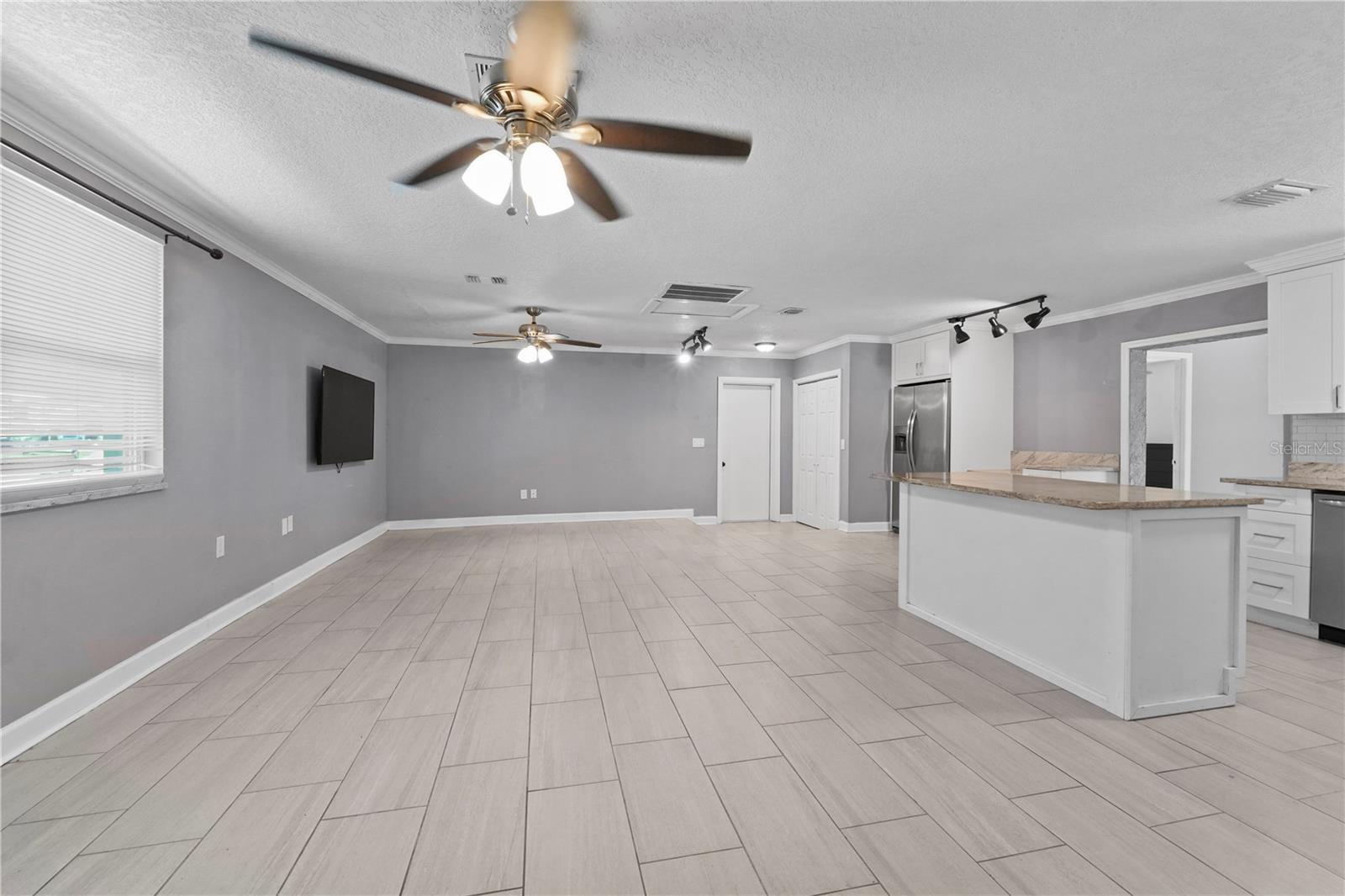 6290 Piedmont, Spring Hill, FL 34606