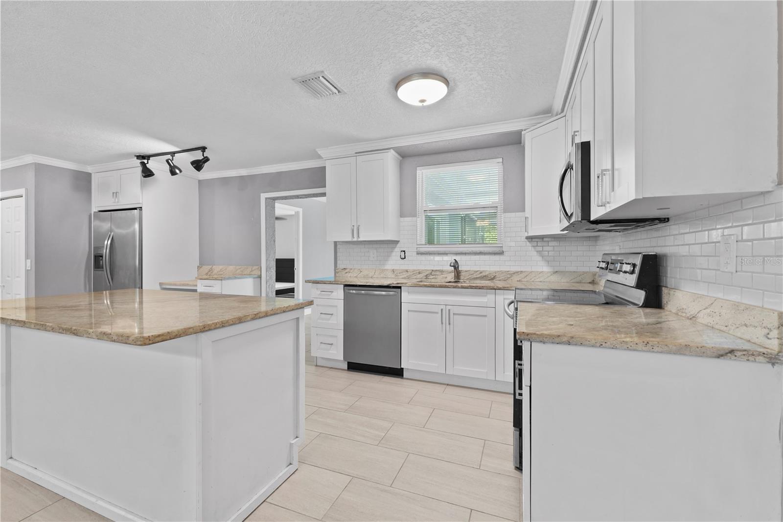 6290 Piedmont, Spring Hill, FL 34606