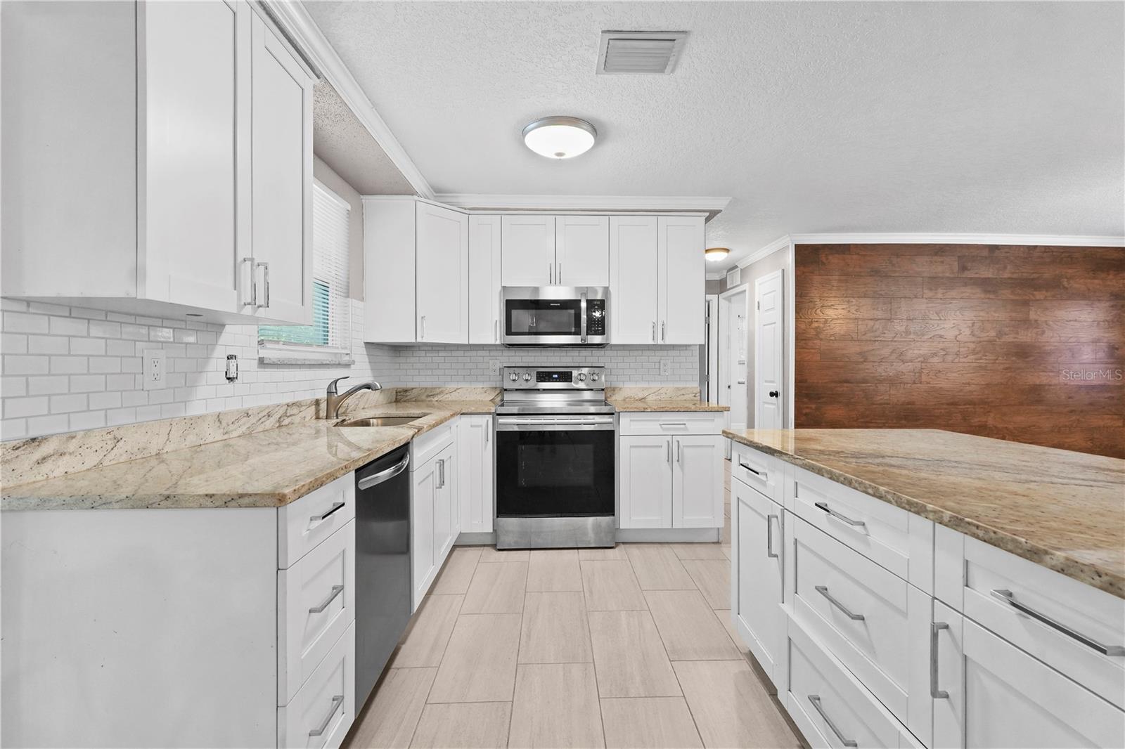 6290 Piedmont, Spring Hill, FL 34606