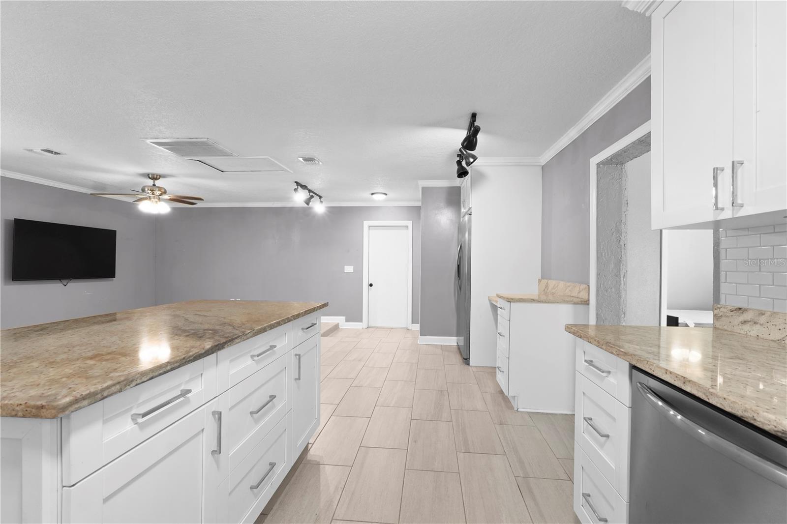 6290 Piedmont, Spring Hill, FL 34606