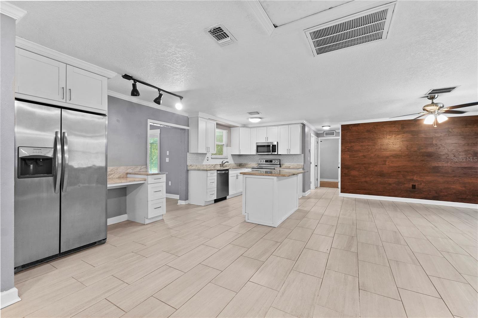 6290 Piedmont, Spring Hill, FL 34606