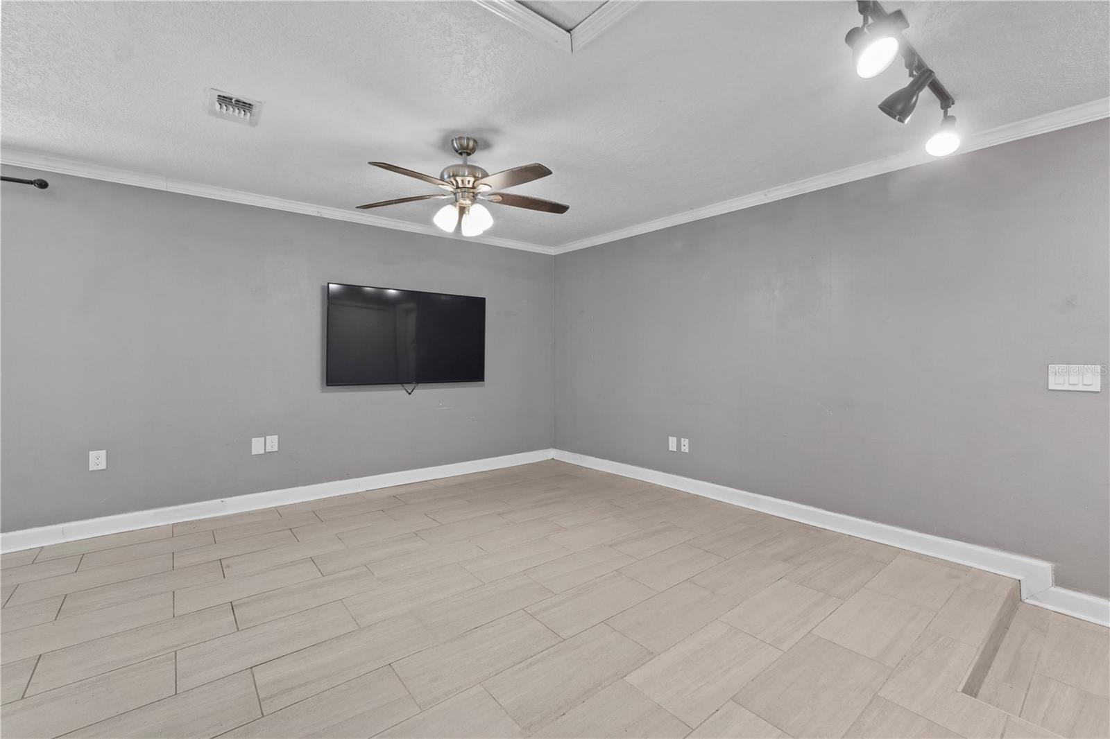 6290 Piedmont, Spring Hill, FL 34606