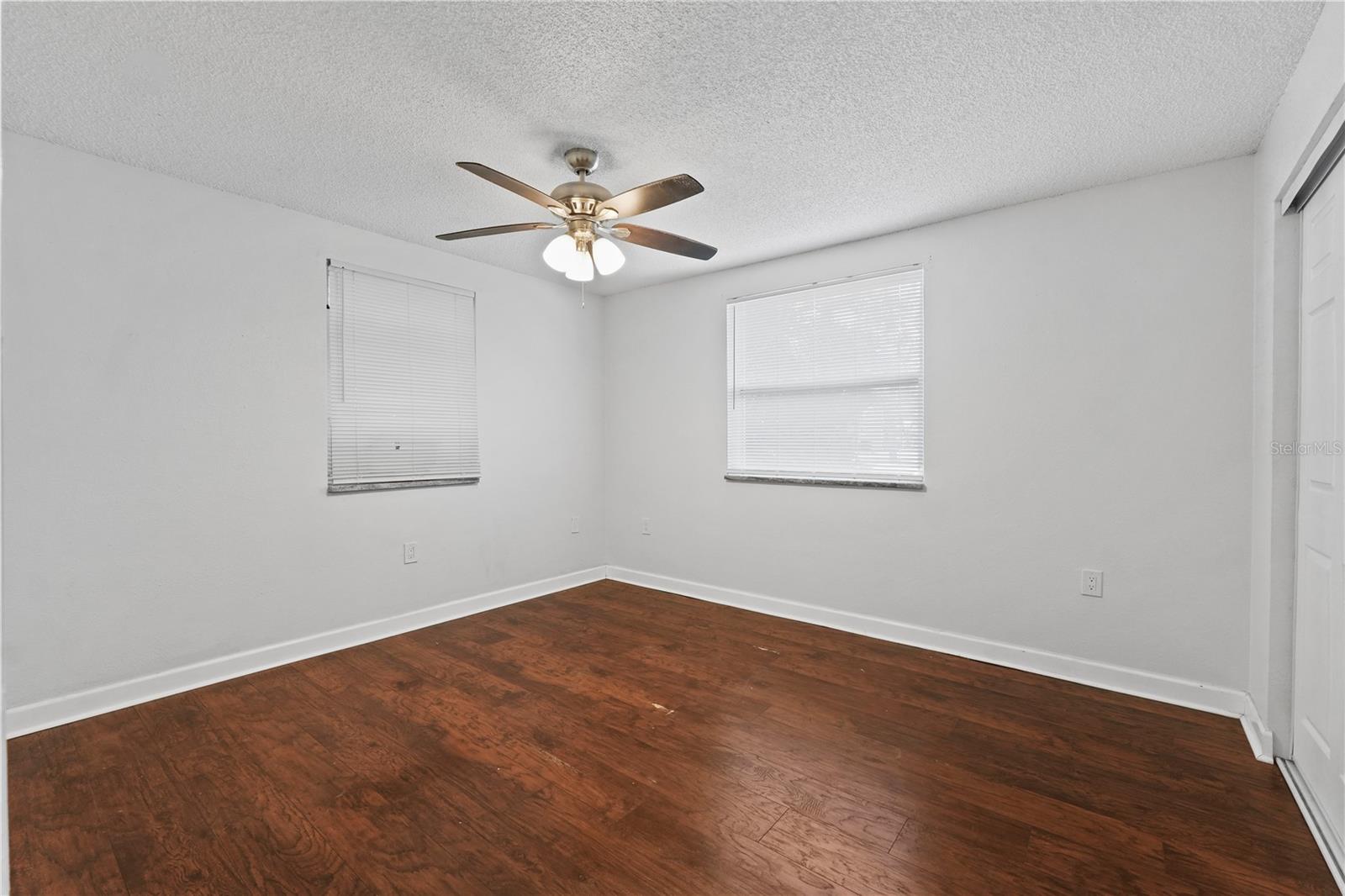 6290 Piedmont, Spring Hill, FL 34606