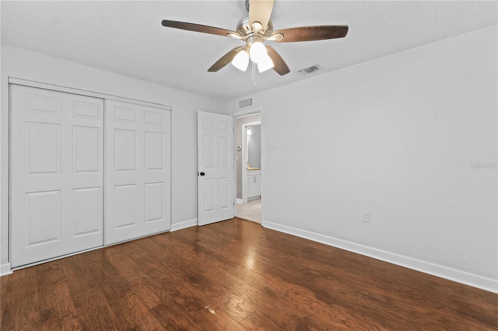 6290 Piedmont, Spring Hill, FL 34606