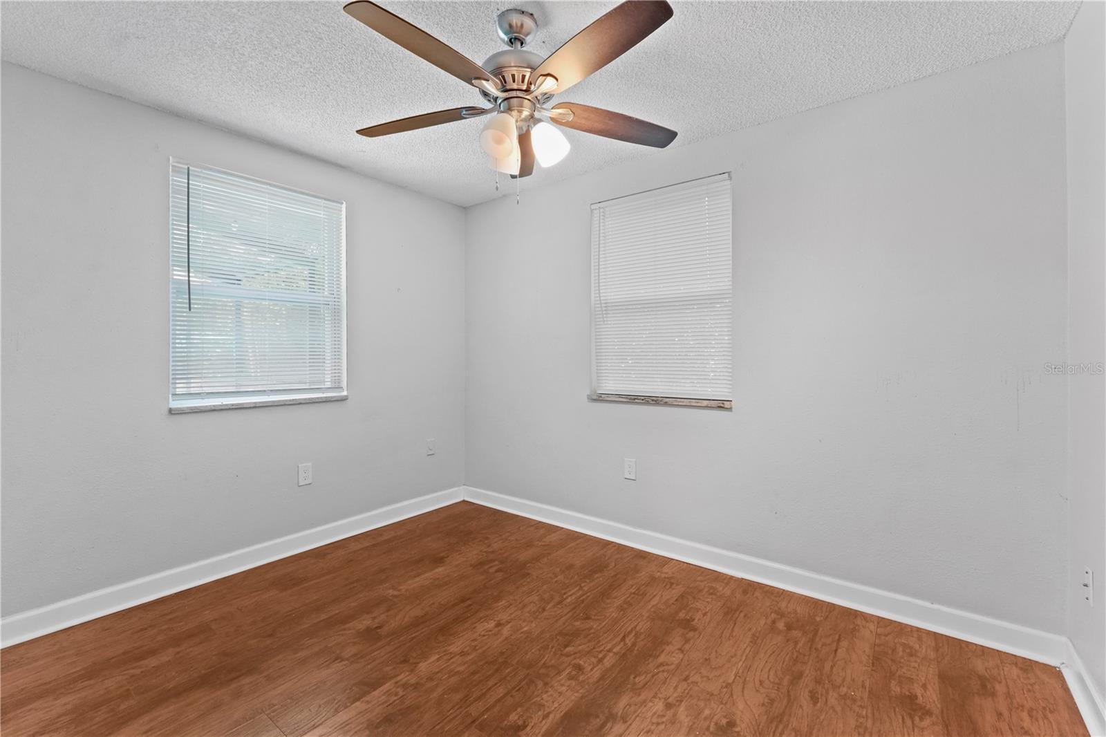 6290 Piedmont, Spring Hill, FL 34606