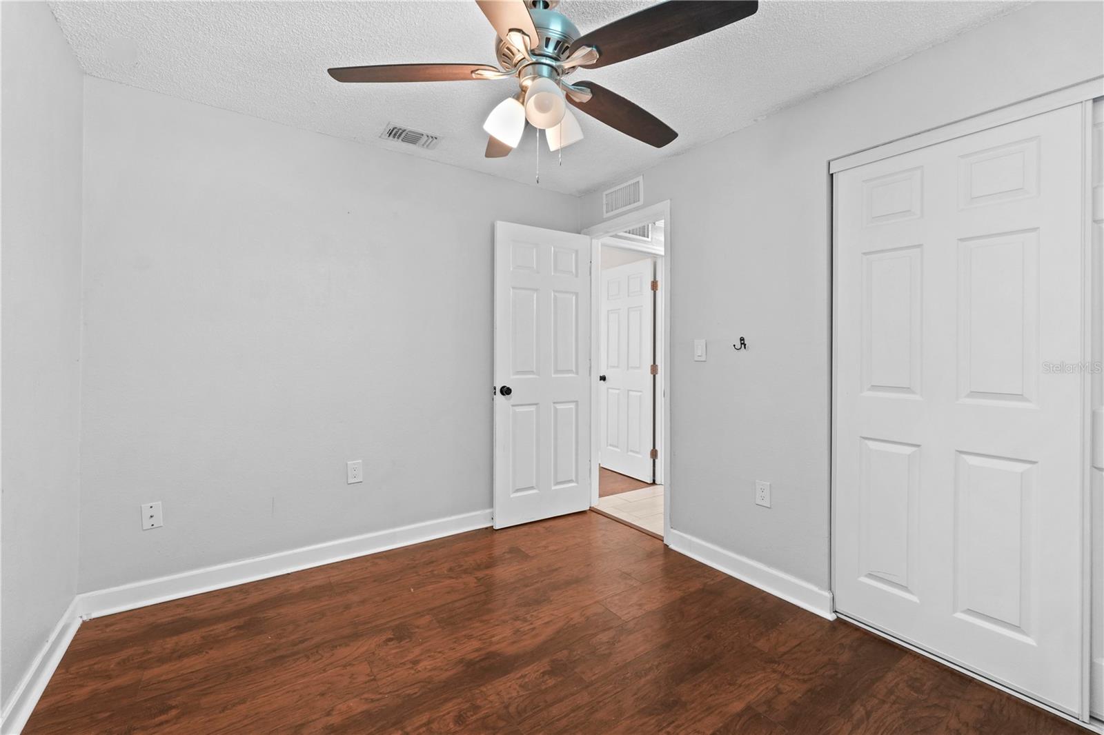 6290 Piedmont, Spring Hill, FL 34606