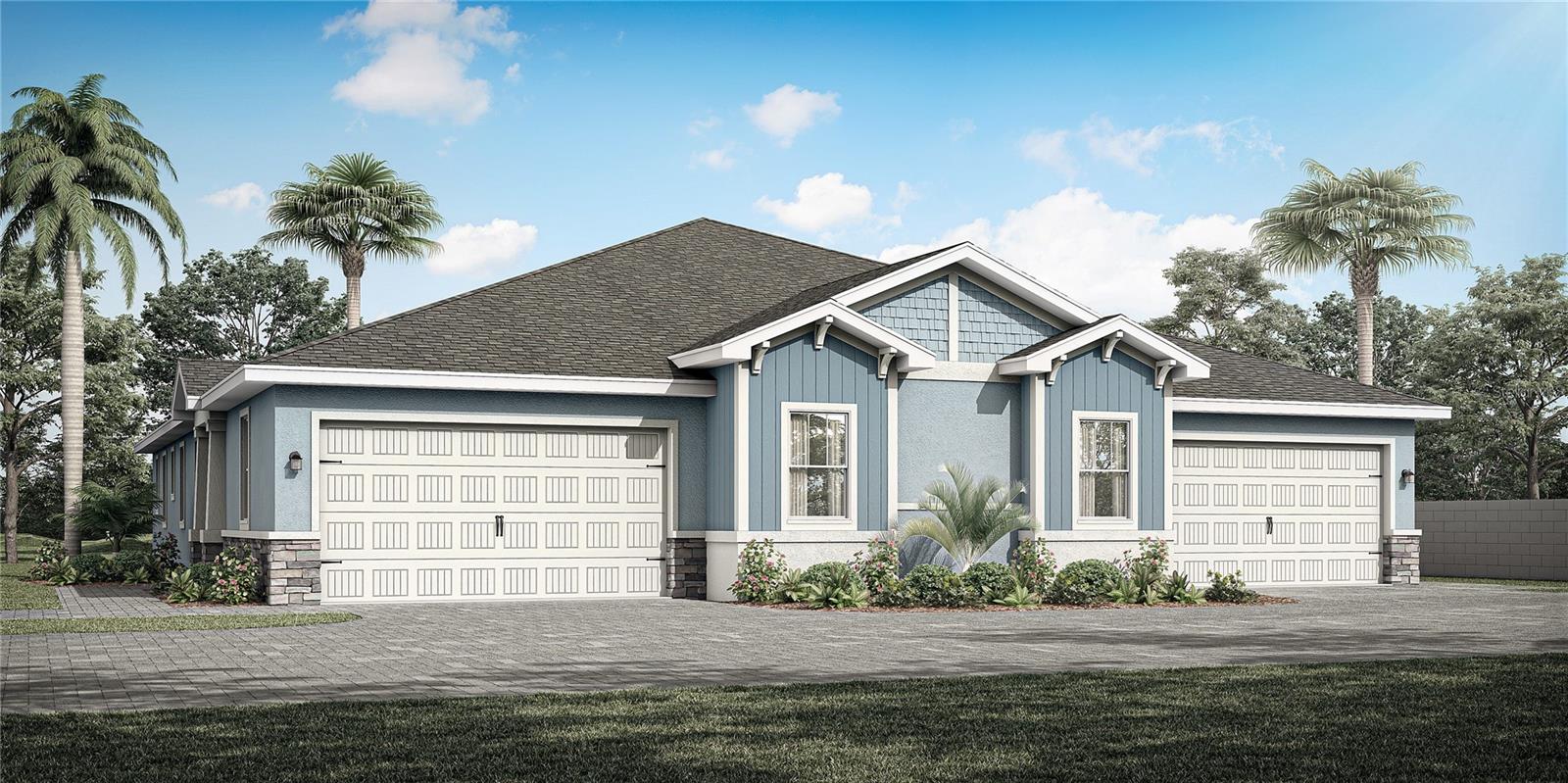 2580 Mario, Clearwater, FL 33761