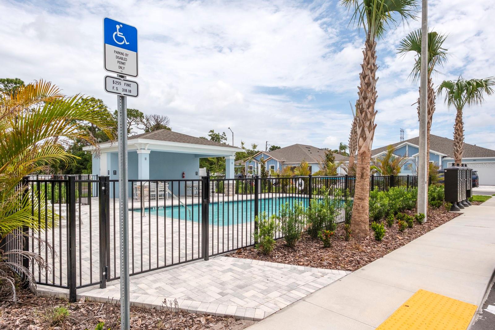 2580 Mario, Clearwater, FL 33761
