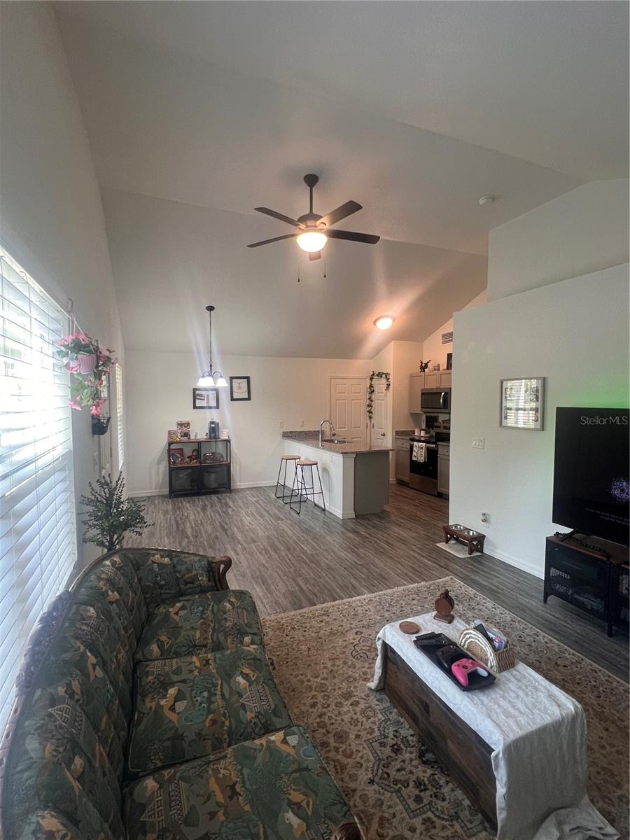 10444 126th, Belleview, FL 34420