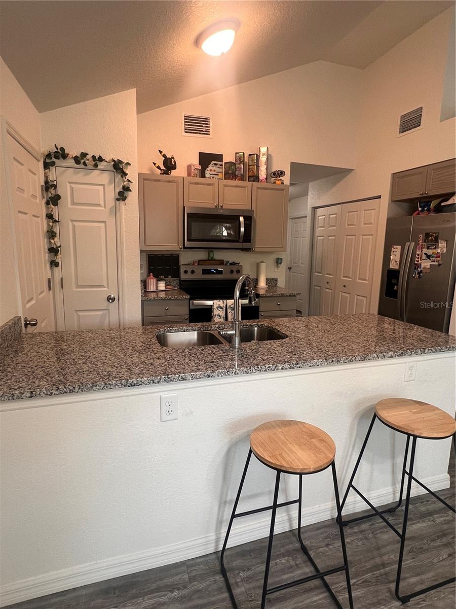 10444 126th, Belleview, FL 34420