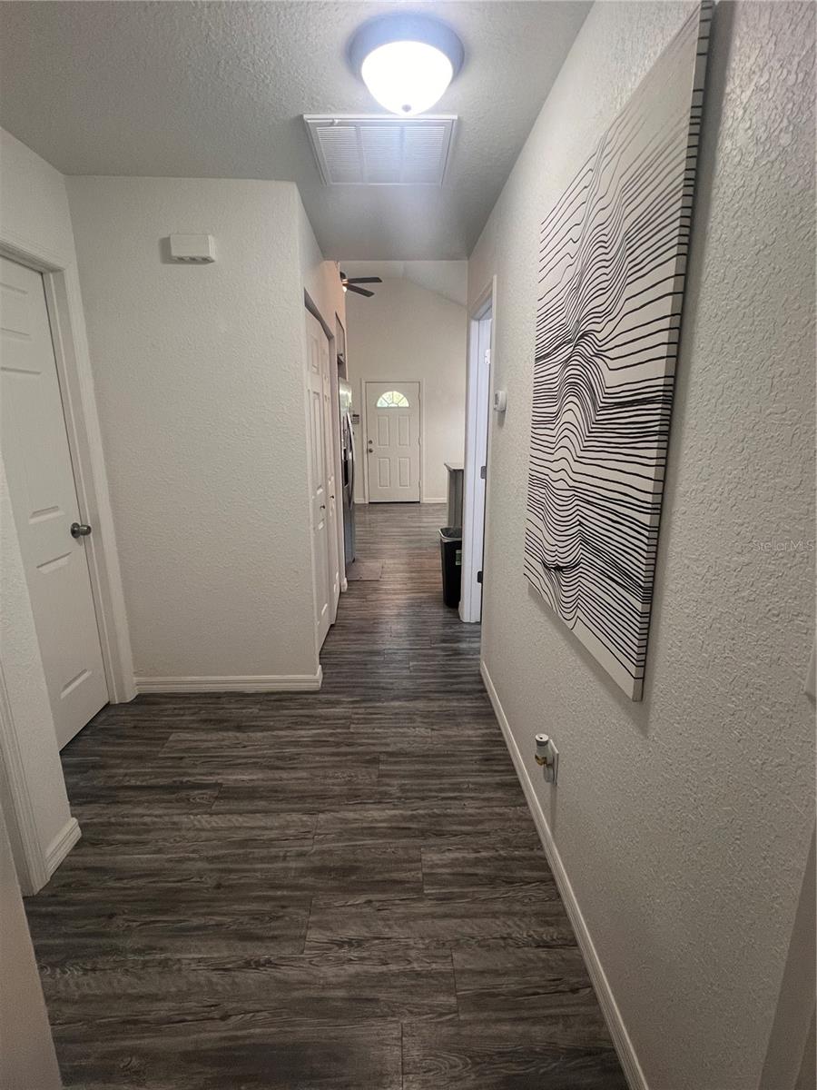 10444 126th, Belleview, FL 34420