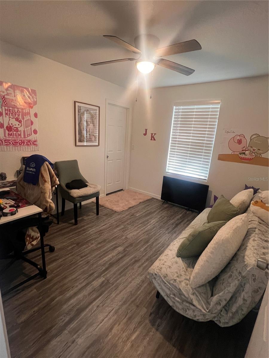 10444 126th, Belleview, FL 34420